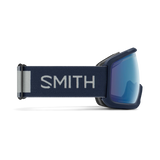 Shakedown Snow Goggle 2027