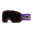 Shakedown Snow Goggle 2027