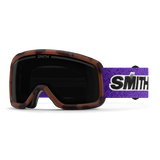 Shakedown Snow Goggle 2027