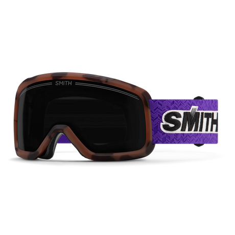 Shakedown Snow Goggle 2027