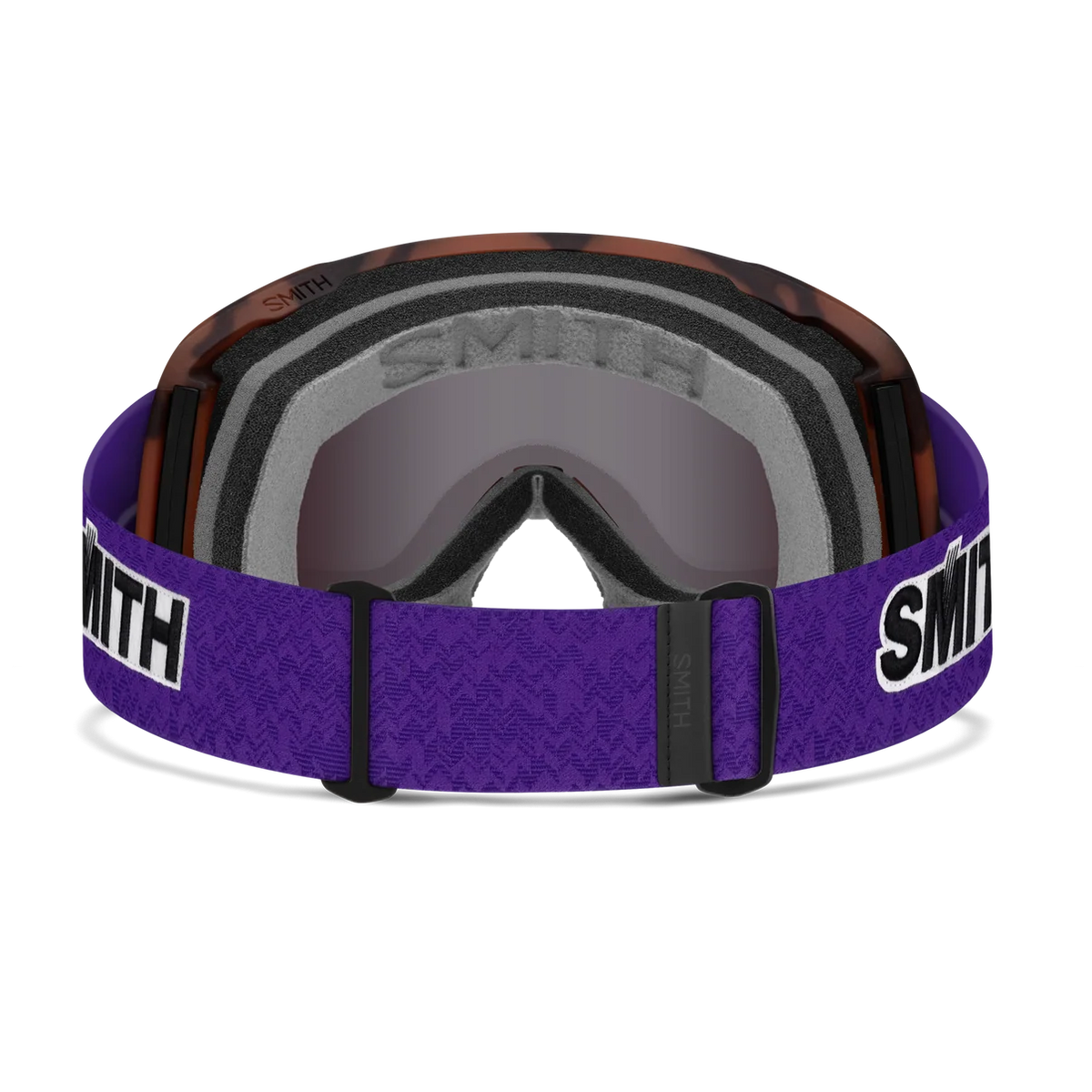 Shakedown Snow Goggle 2027