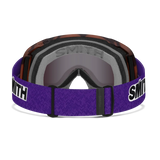 Shakedown Snow Goggle 2027