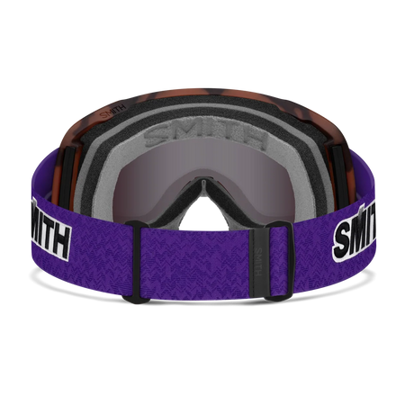 Shakedown Snow Goggle 2027