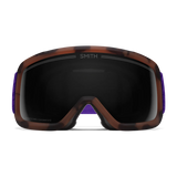 Shakedown Snow Goggle 2027