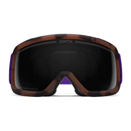 Shakedown Snow Goggle 2027