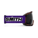 Shakedown Snow Goggle 2027