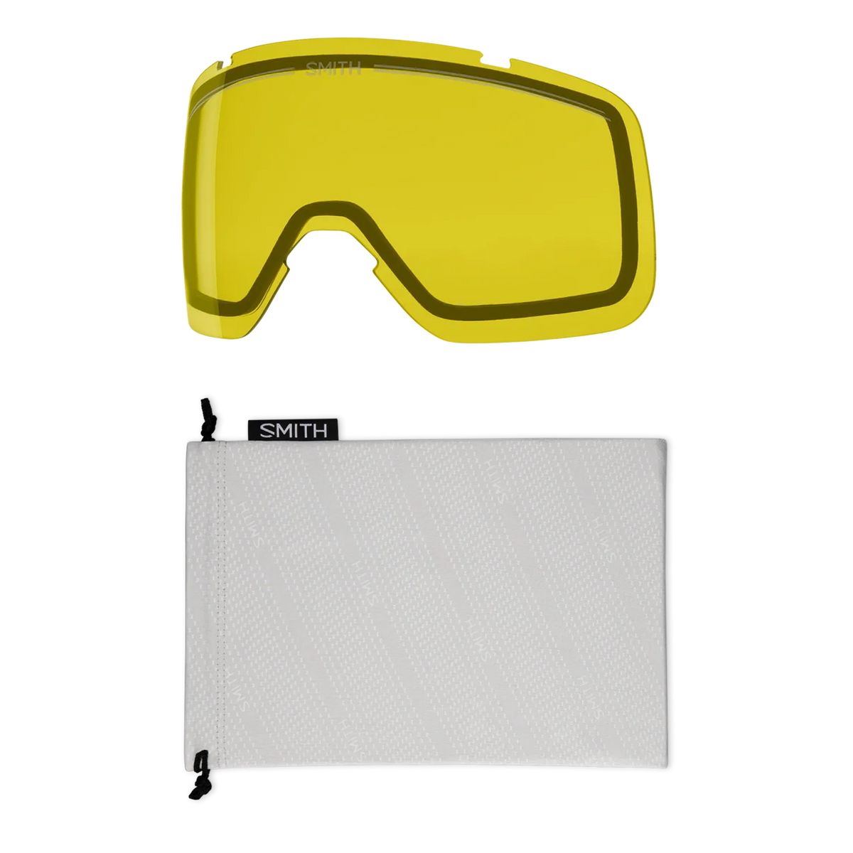 Shakedown Snow Goggle 2027