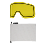 Shakedown Snow Goggle 2027