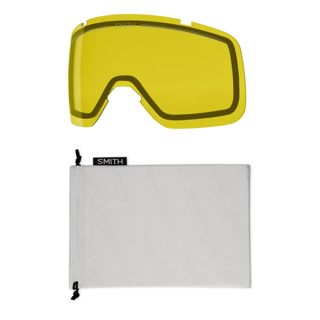 Shakedown Snow Goggle 2027