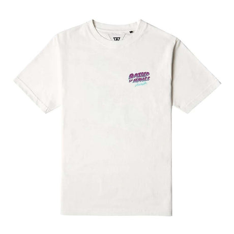 Shaper Atelier Bone Eco T-Shirt