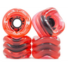 72mm 78A DNA Cruiser Longboard Wheels