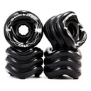 72mm 78A DNA Cruiser Longboard Wheels