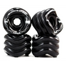 72mm 78A DNA Cruiser Longboard Wheels