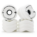 72mm 78A DNA Cruiser Longboard Wheels