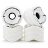 72mm 78A DNA Cruiser Longboard Wheels