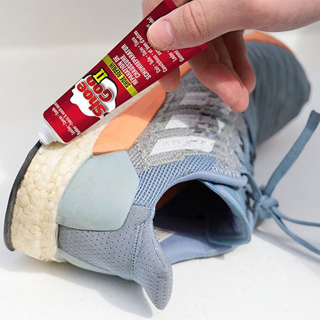 26 ml Shoe Goo II Skate shoe Repair
