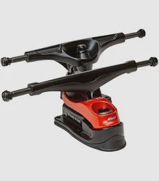 Slant Surf Skate Truck Set