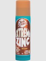 Extreme Zink-Stick 15g  SPF 50+