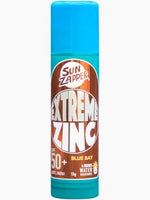 Extreme Zink-Stick 15g  SPF 50+