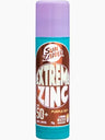 Extreme Zink-Stick 15g  SPF 50+