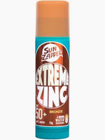 Extreme Zink-Stick 15g  SPF 50+