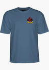 Steve Caballero Dragon II T-shirt