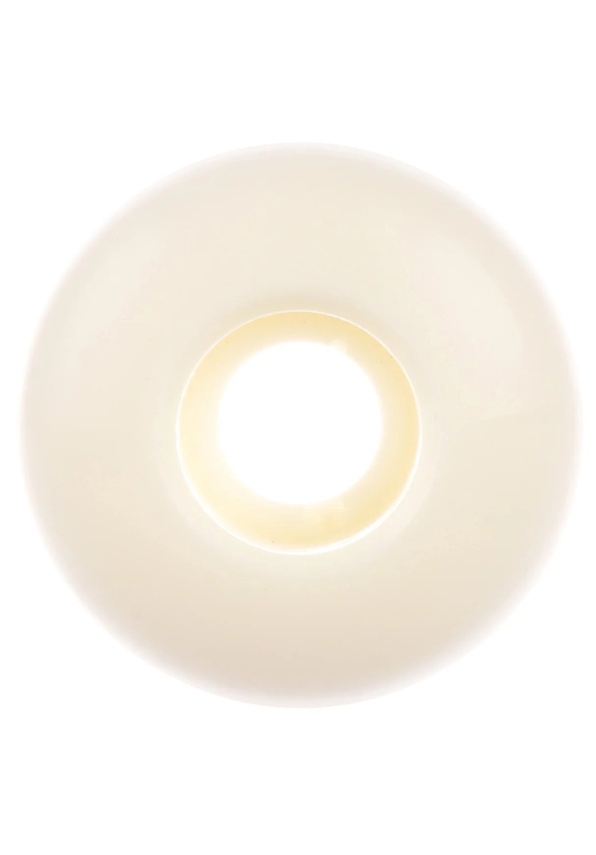 Eli Reed Lion Stripe Classic Shape Skateboard Wheels