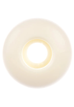 Eli Reed Lion Stripe Classic Shape Skateboard Wheels