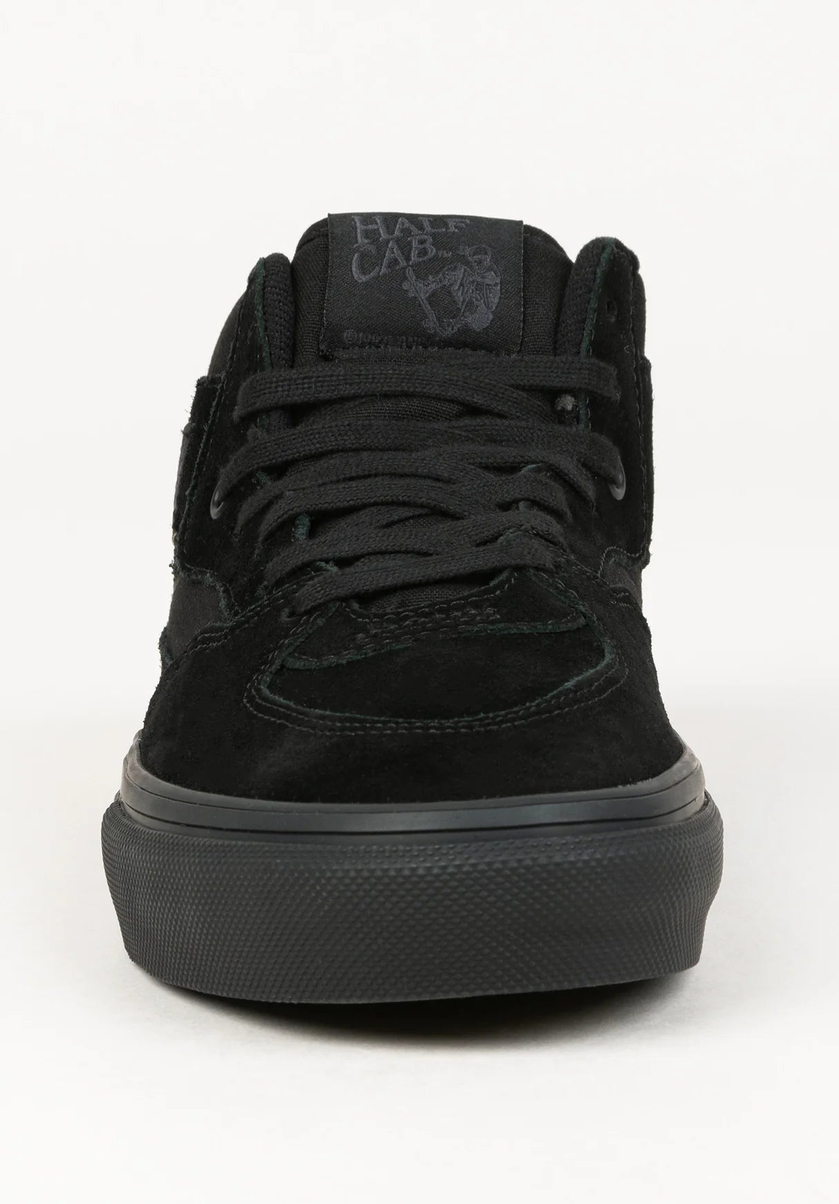 Skate Half Cab Wafflecup Shoe