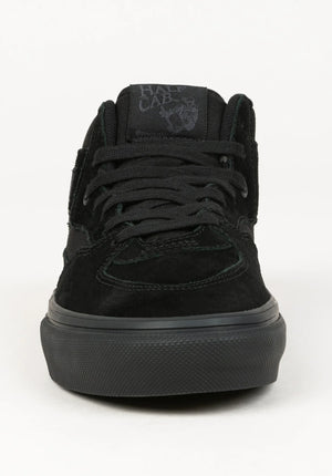 Skate Half Cab Wafflecup Shoe