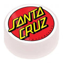 Classic Dot Skatewax