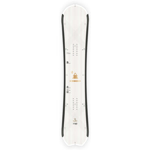 Floater Snowboard