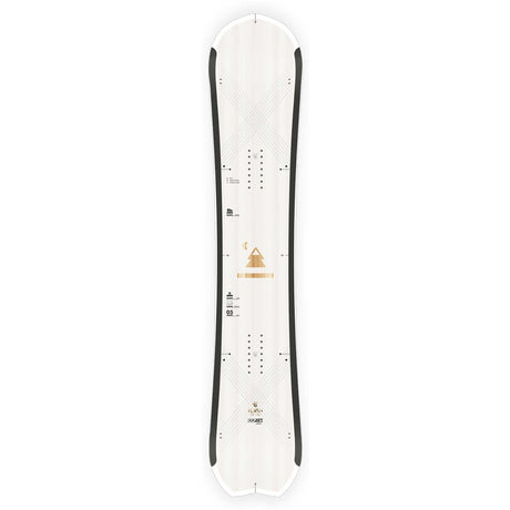 Floater Snowboard