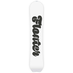 Floater Snowboard