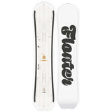 Slash Floater 153 - 2nd Hand Snowboard