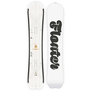 Floater Snowboard