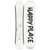 Slash Happy Place - 2nd Hand Snowboard