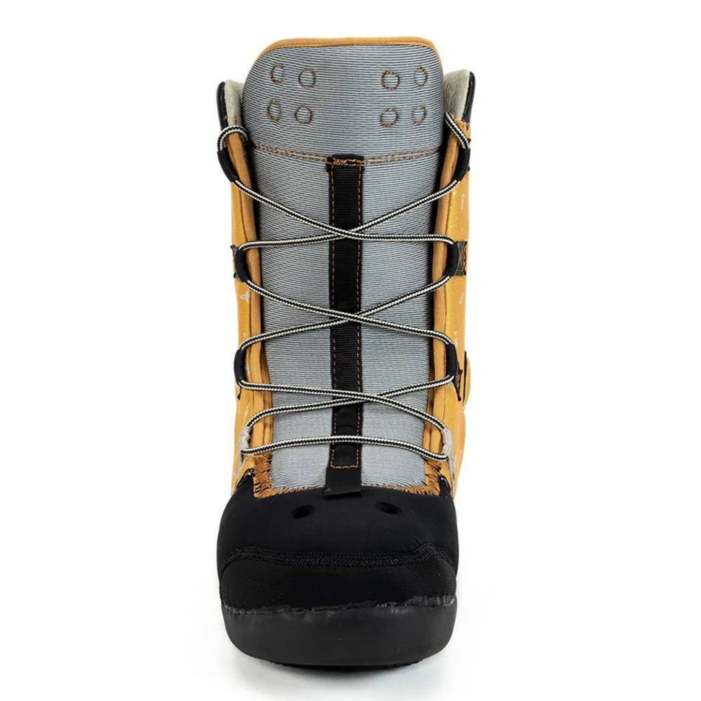 Space Mob Removable and Walkable Liners