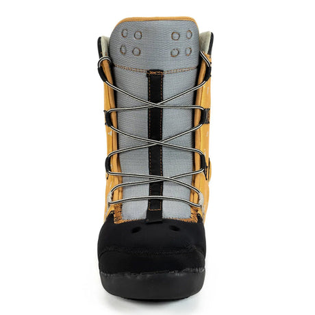 Space Mob Removable and Walkable Liners