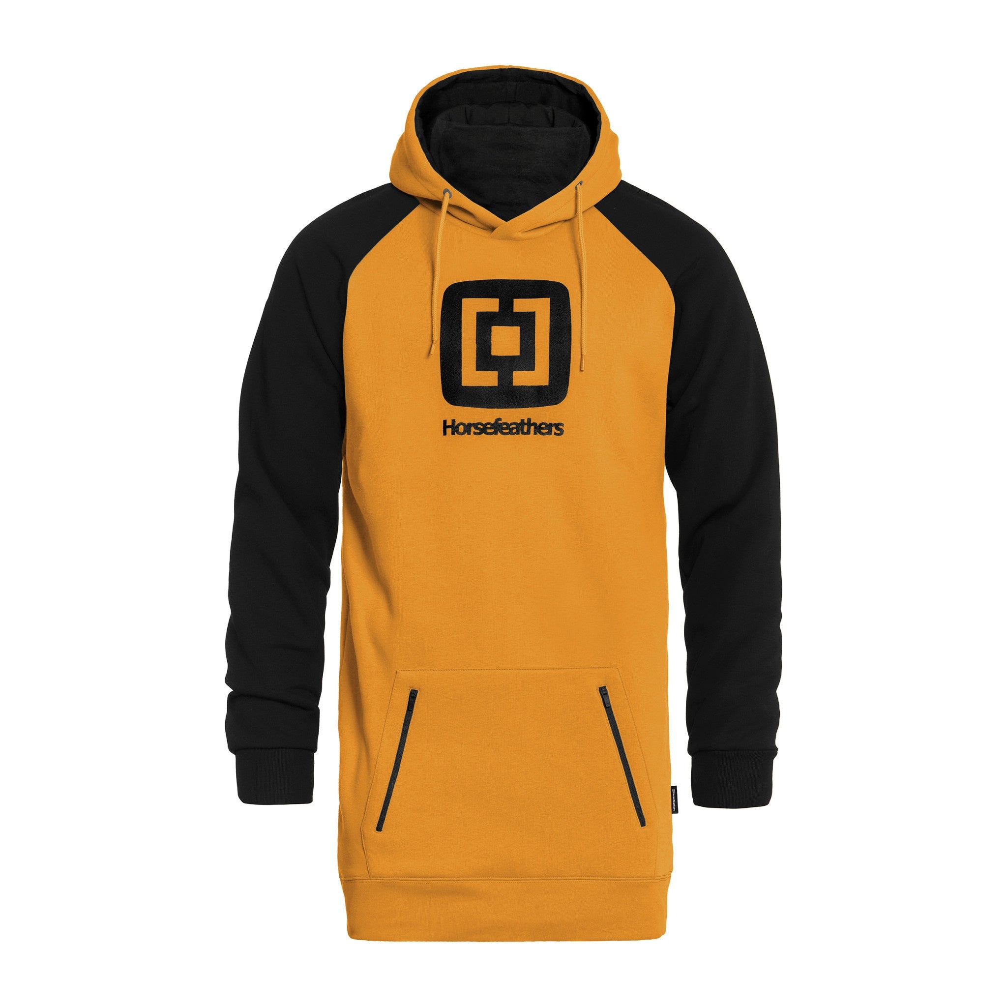 Snowboard sweatshirt best sale