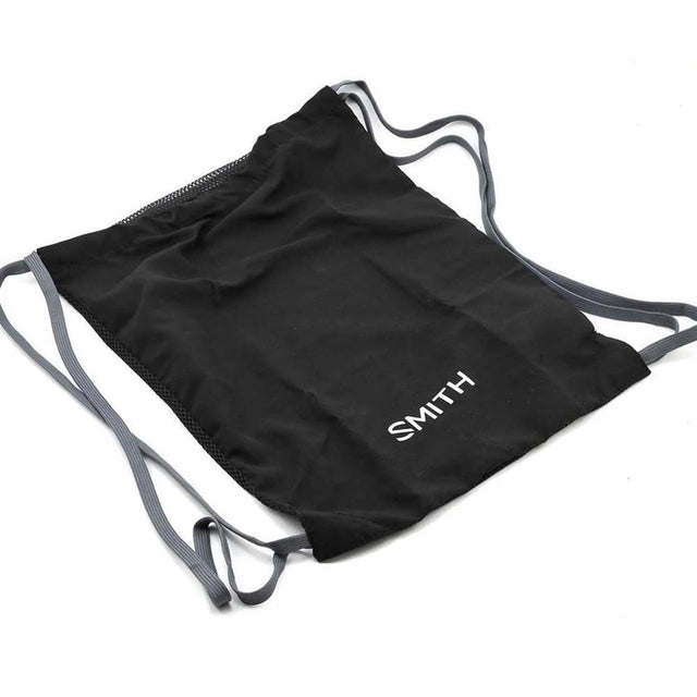 paul smith helmet bag Snow Helmet Bag 2024 – West-Site Boardshop