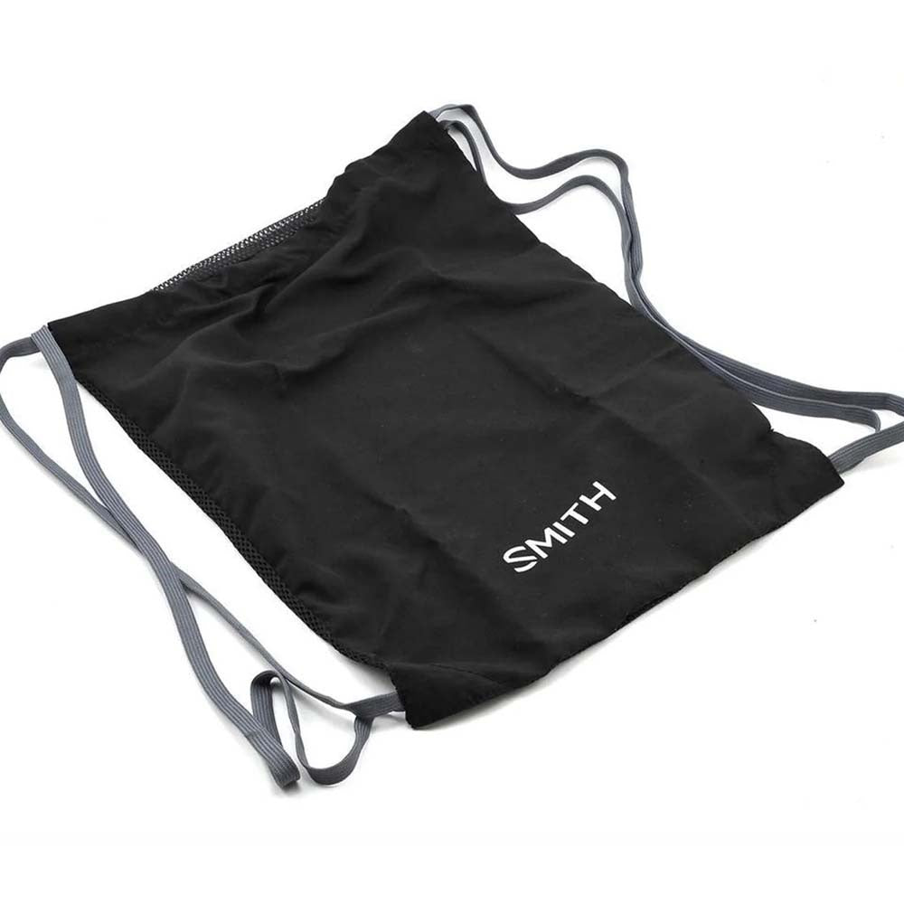 Snow Helmet Bag 2024 – West-Site Boardshop Gent