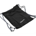 Snow Helmet Bag