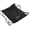 Snow Helmet Bag