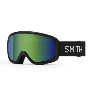 Snowday Junior Snow Goggle