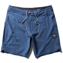 17" Boys Solid Sets Boardshort