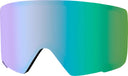 M3 Sonar Spare Lens