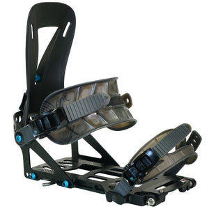 Arc ST Pro Splitboard Binding