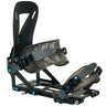 Arc ST Pro Splitboard Binding