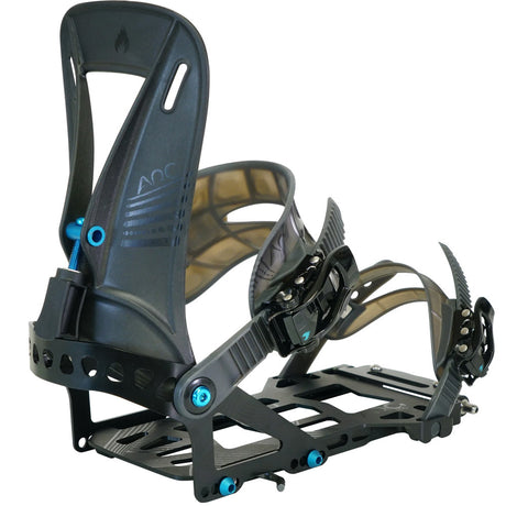 Arc ST Pro Splitboard Binding